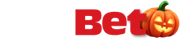 NetBet Logo