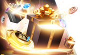 Alege Elite