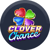 clover-chance