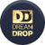 dream-drop