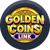 golden-coin-link