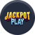 jackpot-play