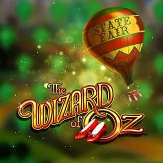 Wizard of Oz-bg