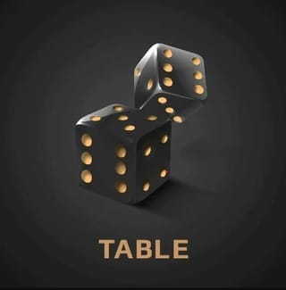 Table-bg