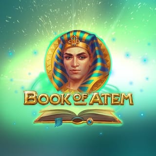 Book of Atem-bg