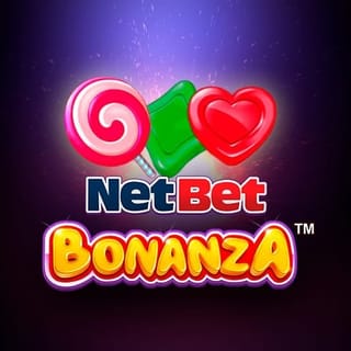Netbet Bonanza-bg