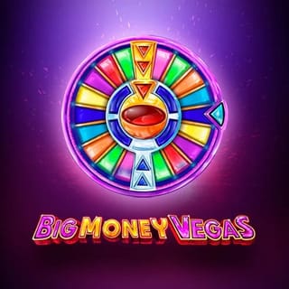 Big Money Vegas-bg