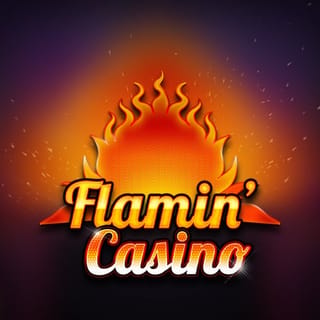 Flamin' Casino-bg