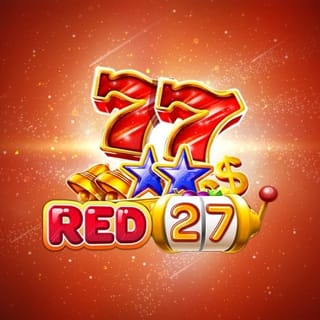 Red 27-bg