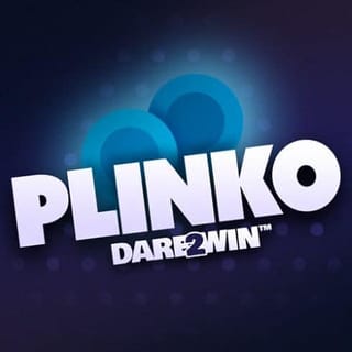 Plinko-bg