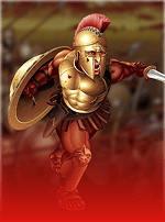 300 Shields Extreme-bg