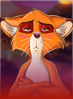 Astro Cat Deluxe Slot-bg