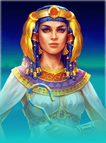 Solar Queen-bg