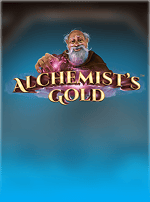 Alchemist's Gold-bg