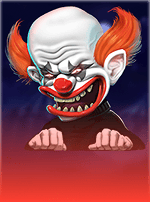 The Creepy Carnival-bg