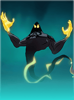 Wish Master-bg