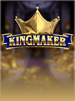 King Maker-bg