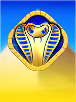 Pyramidion-bg