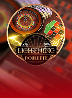 Auto Lightning Roulette-bg