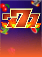 Blazing 777-bg