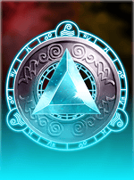 Lucky elements-bg