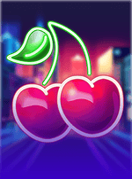 Neon fever-bg