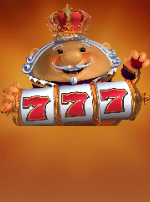 Reel King Mega-bg
