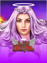 Lil Devil-bg