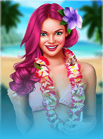 Aloha Fortune-bg