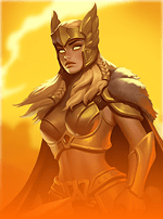 Age of Asgard-bg