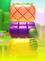 Reel Rush 2-bg
