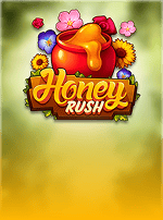Honey Rush-bg
