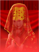 Who's the Bride-bg