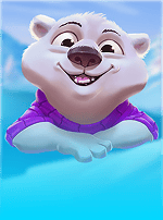 Ice Ice Yeti-bg