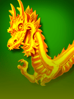 Fu Nan Fu Nu-bg