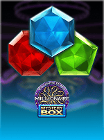 Millionaire Mystery Box-bg