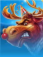 Raging Reindeer-bg