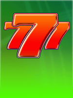 Take 5-bg
