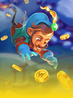 Aldo’s Journey-bg
