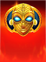 9 Masks of Fire-bg