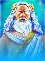 Greek Gods-bg