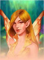 Wings of Riches-bg