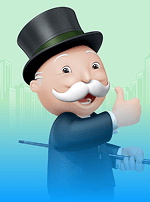 Monopoly Megaways-bg