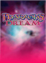 Pharaoh's Dream-bg