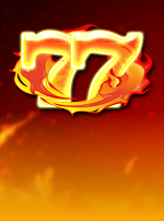 Super Fire 7s-bg