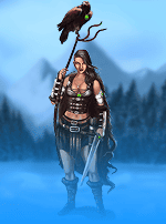 Barbarian Fury-bg