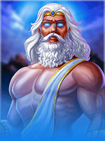 The Thunderer-bg