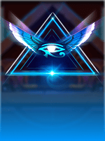 Vault of Anubis-bg