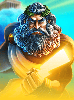 Zeus III-bg