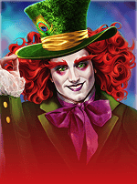 The Wild Hatter-bg